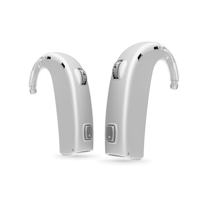 Oticon-Chili-700x700