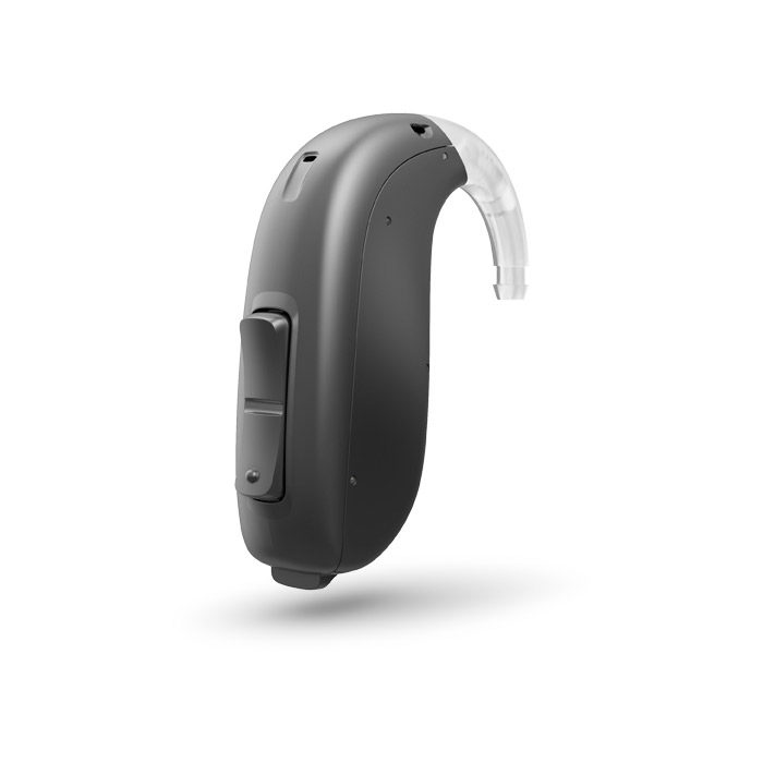Oticon-Ruby-BTE-700x700