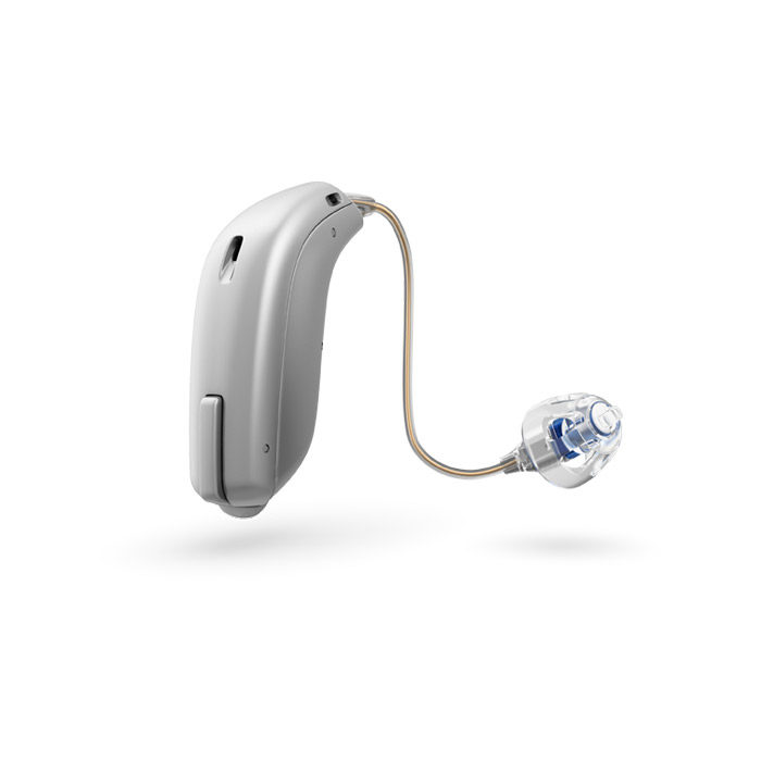 Oticon-Ruby-RITE-700x700