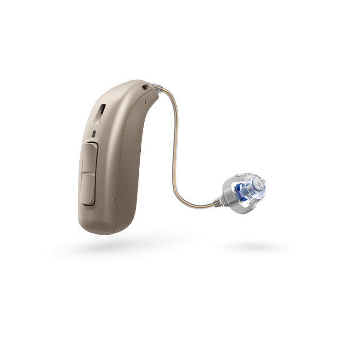 Oticon-Ruby-RITE-Rechargeable-700x700