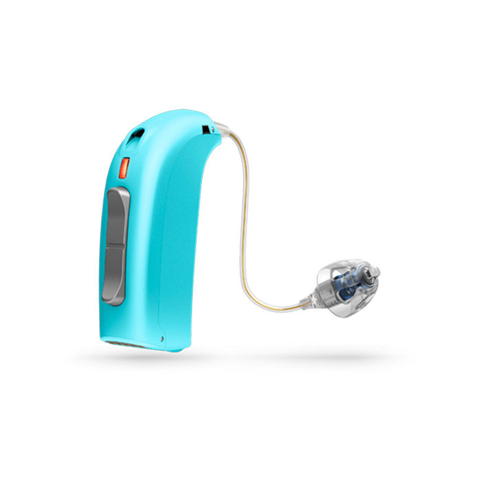 Oticon-Sensei-700x700