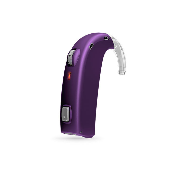Oticon-Sensei-SP-700x700