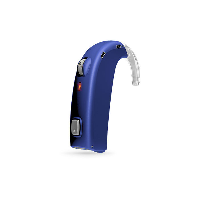 Oticon-Sensei-SP-Pro-700x700