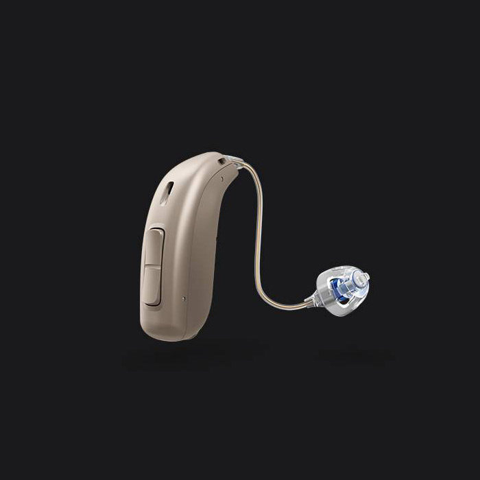 Oticon-CROS-700x700