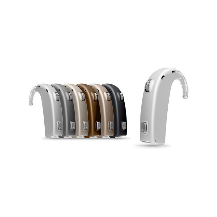Oticon-Dynamo-700x700