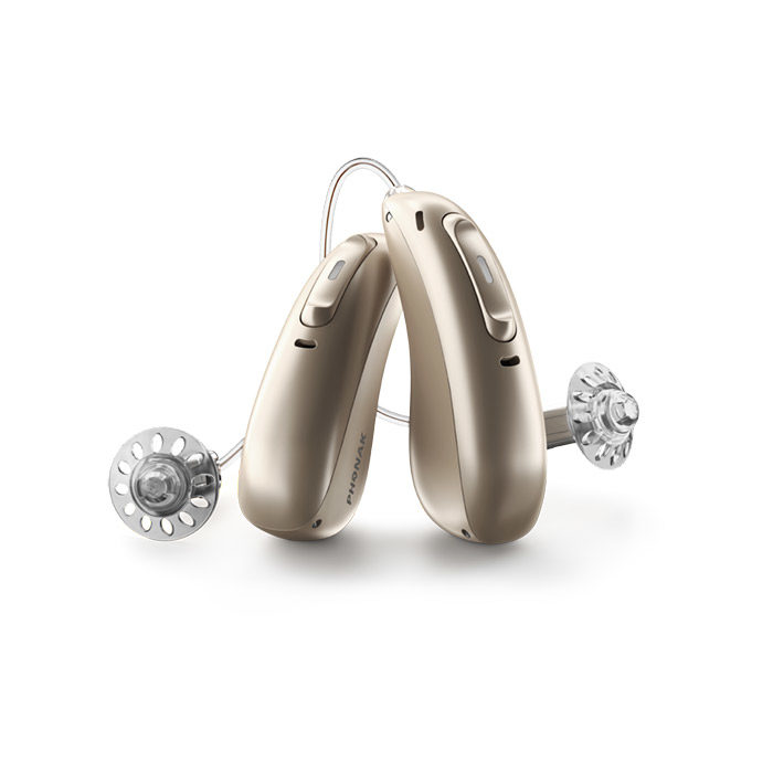 Phonak-Audeo-Paradise-P30-R-Rechargeable-Pic-2-700x700