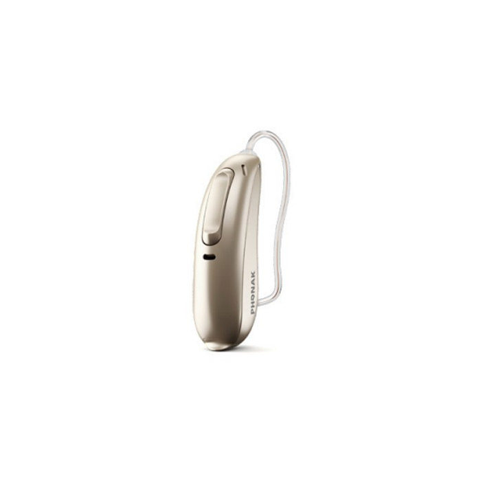 Phonak-Audeo-Paradise-P90-312-700x700