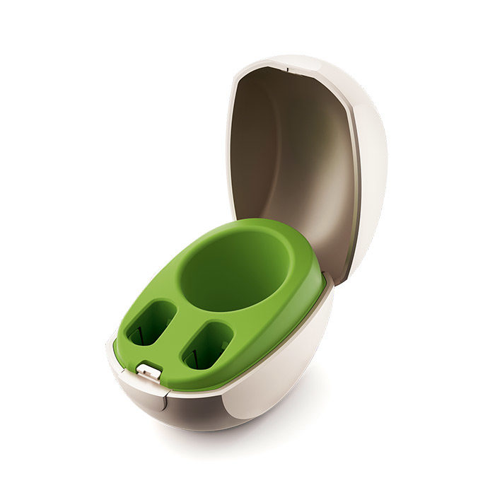 Phonak-Mini-Charger-Pic-1-700x700