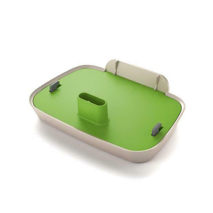 Phonak Power Pack-700x700