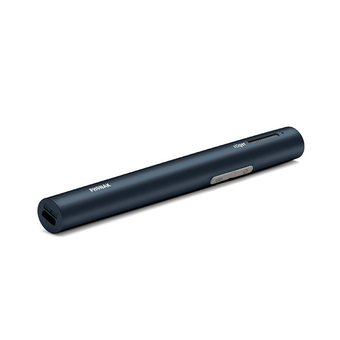 Phonak-Roger-EasyPen-Pic-1-700x700