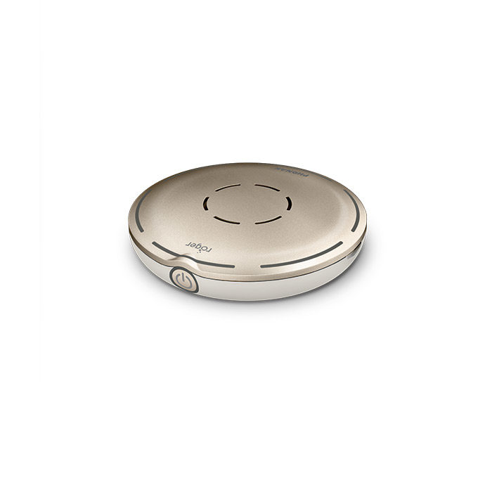 Phonak-Roger-Select-700x700