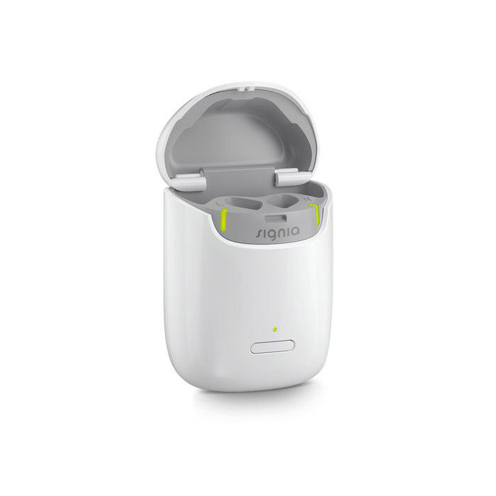 Signia-Styletto-X-Charger-700x700