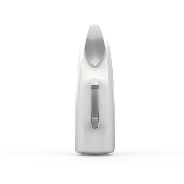 Starkey-Livio-AI-1000-BTE-Pic-1-700x700