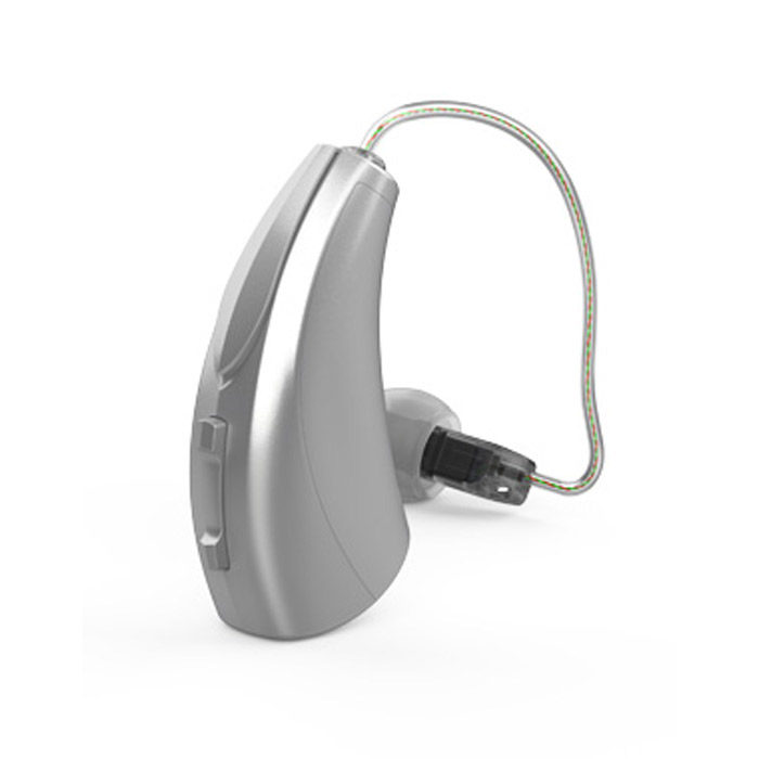Starkey-Livio-AI-1200-RIC-Pic-3-700x700