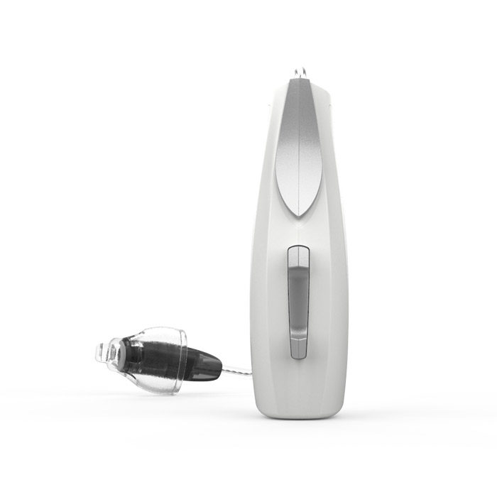 Starkey-Livio-AI-1200-RIC-Rechargeable-Pic-1-700x700