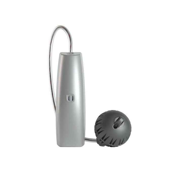 Widex-Evoke-Evoke-RIC-10-110-Pic-1-700x700