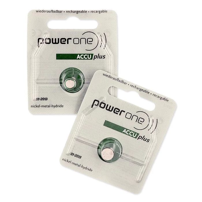 aid-battery