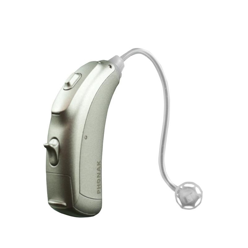 Heard 30. Phonak Audeo 30. Phonak Audeo b30. Слуховой аппарат Phonak Bolero v70-m. Phonak Audeo m30.