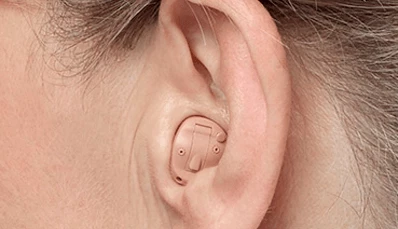 ear