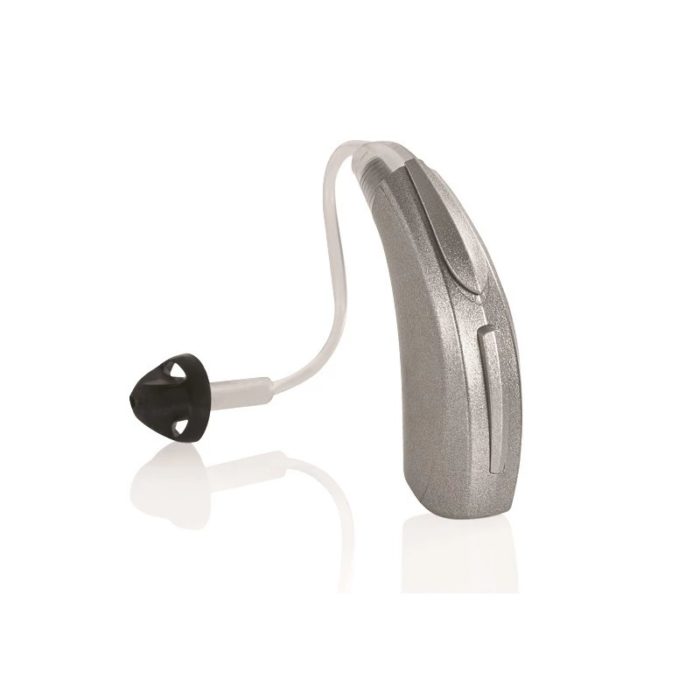 halo-iq-2400