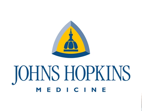 johns