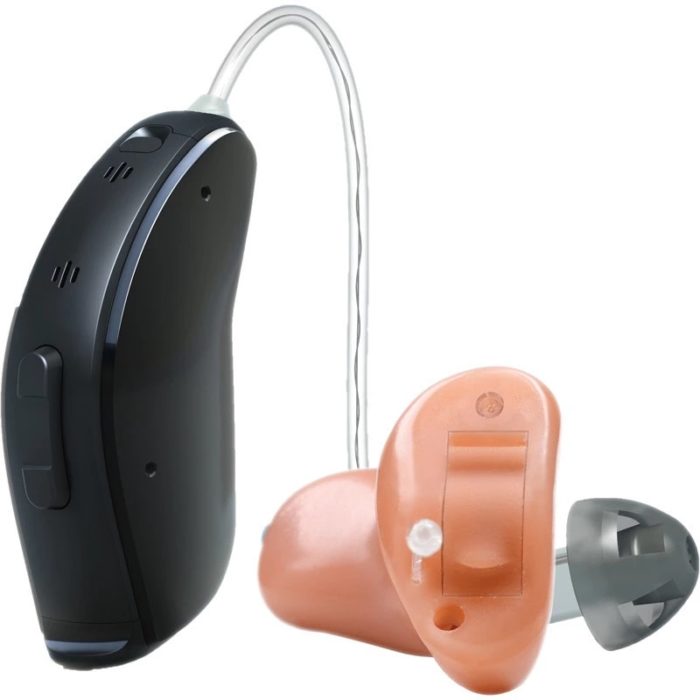 linx3d-9
