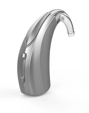 livio2400-2