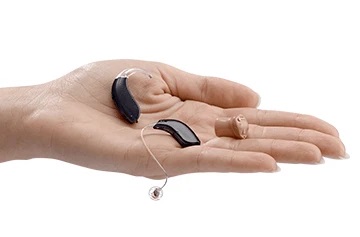 oticon-hand