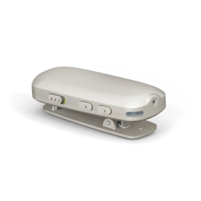 phonak-remotemic