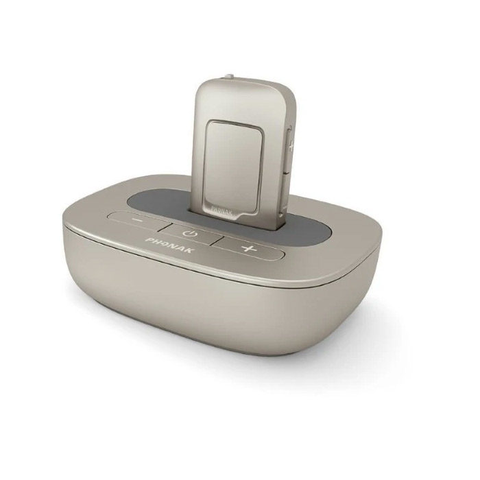 phonak_Compilot_Air_II_and_TV_Link_II
