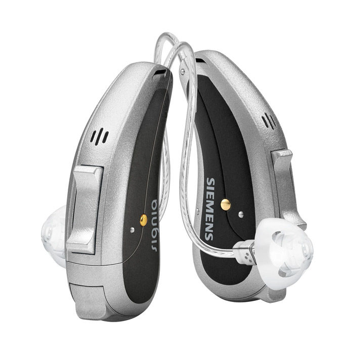 pure_primax_pair