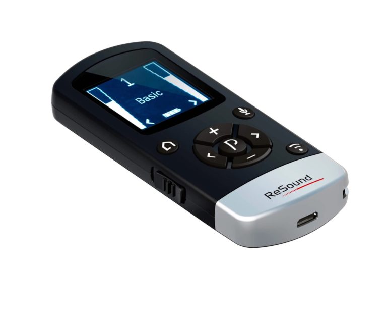 resound remote control 2 resound remote control 2