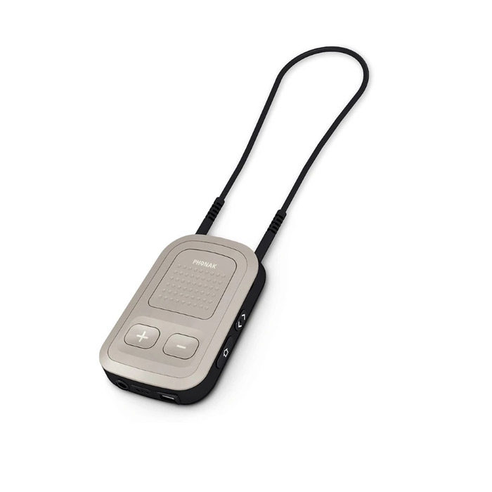 remotemic1