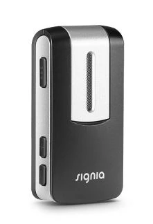 signia