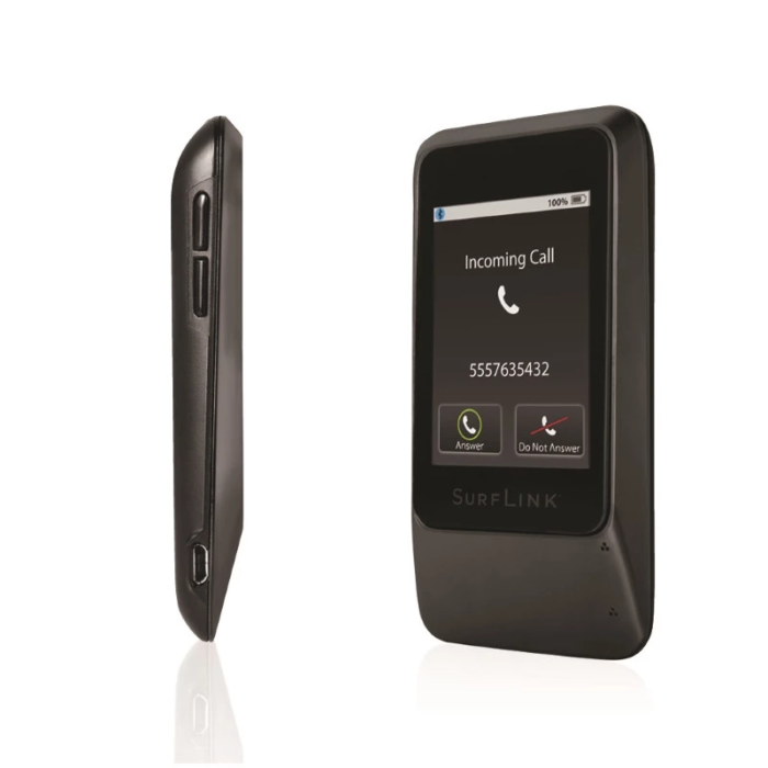 surflink-mobile2