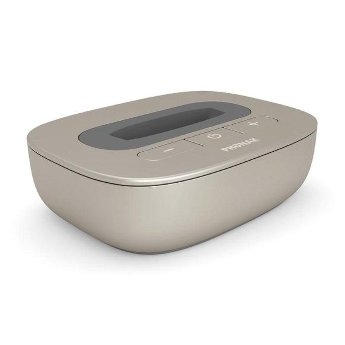tv-link