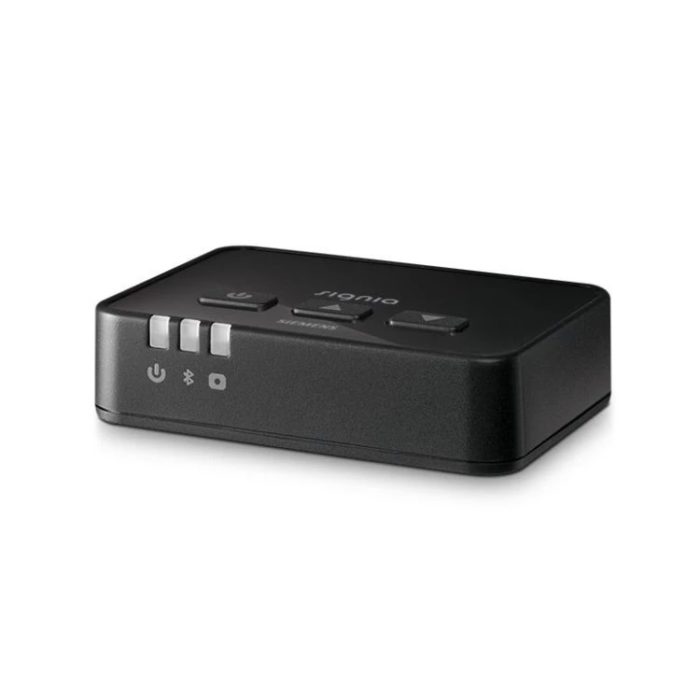 tv-streamer