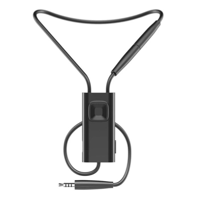 widex_UNI-DEX