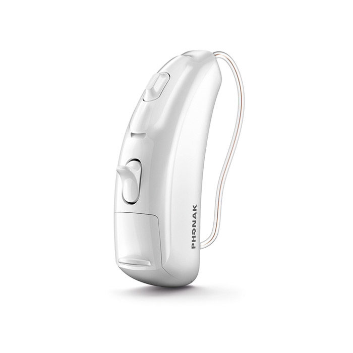 Phonak-CROS-B-700x700