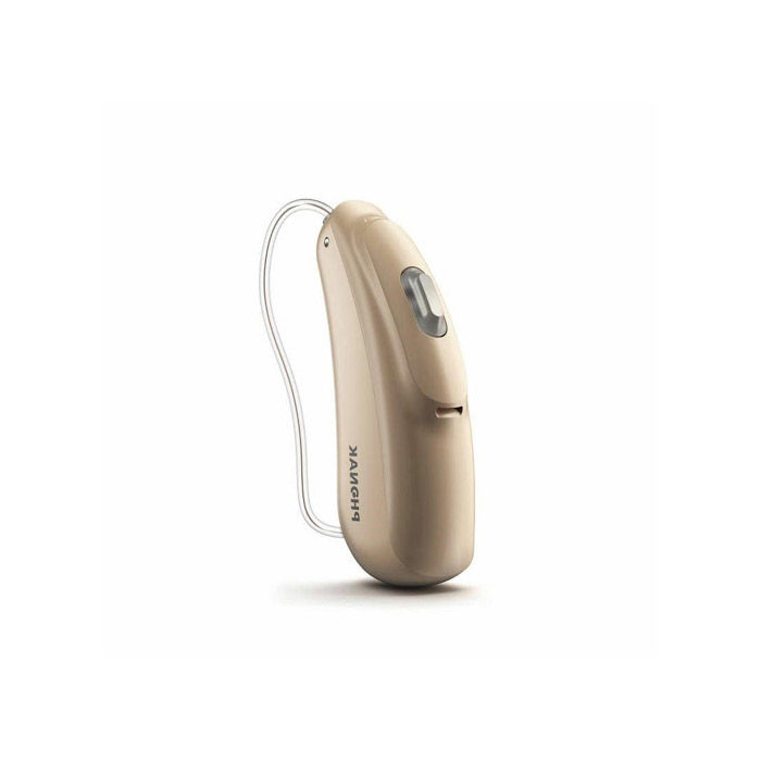 Phonak-CROS-B--Rechargeable-700x700