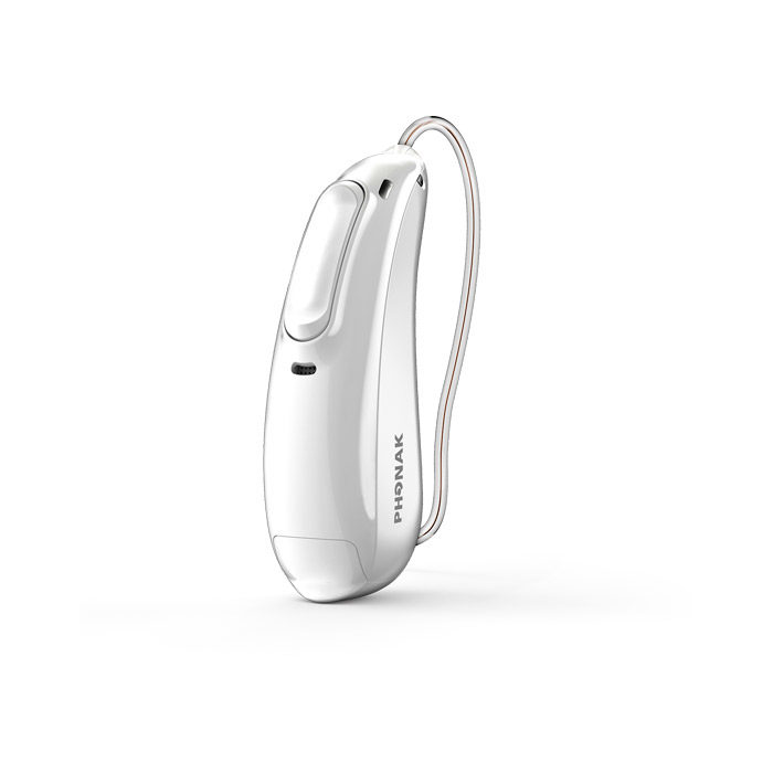 Phonak-CROS-M-700x700