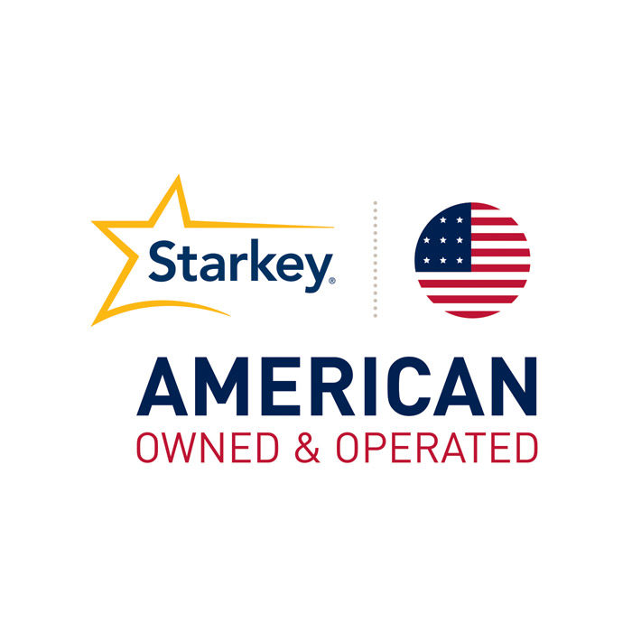 Starkey-CROS-Logo-700x700
