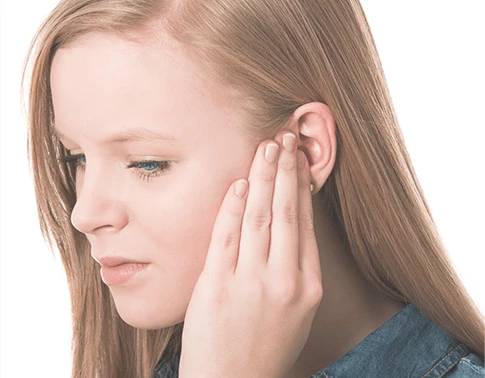 hearing-loss-4