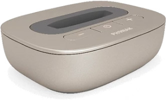 phonak-accessories-1
