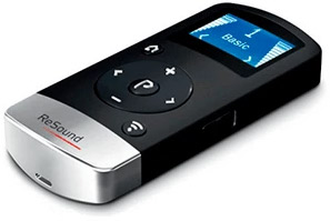 resound-accessories-1