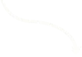 signia-arrow