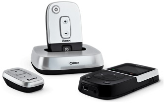 widex-accessories-2