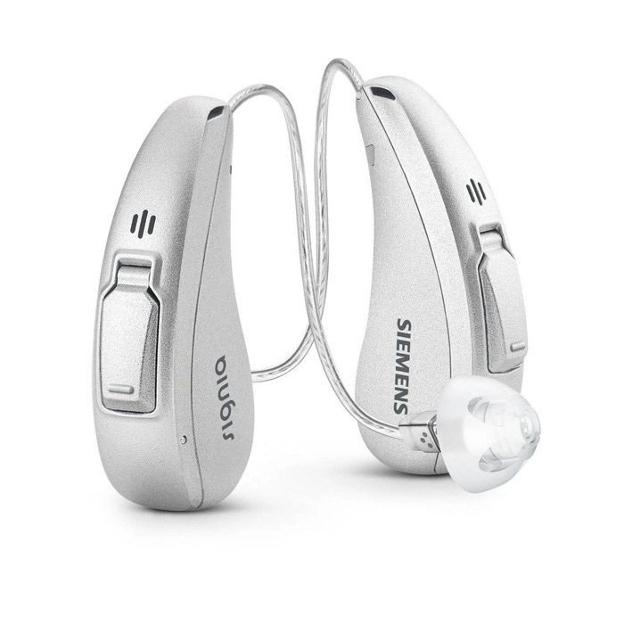 cellion-s-silver-pair_orig