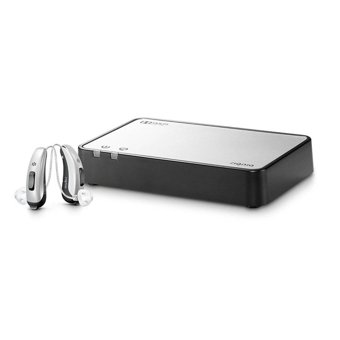 tv-streamer