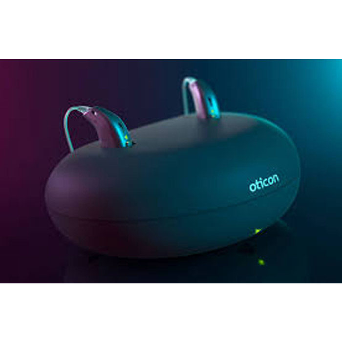 Oticon-Charger-for-OPN-S-Rechargeable-Pic-2